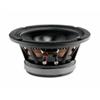 ALTOPARLANTE WOOFEER ADM MASTERAUDIO PA08 200 mm, 8 ohm, 120W RMS